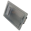 LUZ TETO ONIX NV DO CHEVROLET  ONIX NV  2013/2013