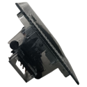 LUZ TETO ONIX NV DO CHEVROLET  ONIX NV  2013/2013