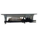 LUZ TETO ONIX NV DO CHEVROLET  ONIX NV  2013/2013