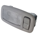 LUZ TETO L E IX35  DO HYUNDAI IX35 2023/2023