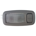 LUZ TETO L E IX35  DO HYUNDAI IX35 2023/2023