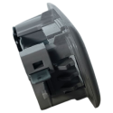 LUZ TETO L E IX35  DO HYUNDAI IX35 2023/2023