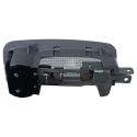 LUZ TETO L E IX35  DO HYUNDAI IX35 2023/2023