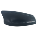 ANTENA TETO RANGER ROVER EVOQUE  DO LAND ROVER RANGER ROVER  2020/2020