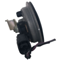 BUZINA ALARME RANGER  DO LAND ROVER RANGER ROVER  2020/2020