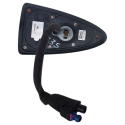 ANTENA TETO SHARK IX35 DO HYUNDAI IX35 2016/2016