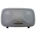 LUZ TETO CENTRAL CORTESIA IX35 DO HYUNDAI IX35 2016/2016