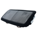 LUZ DE TETO COROLLA CROSS DO TOYOTA COROLLA CROSS 2022/2022