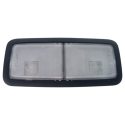 LUZ DE TETO COROLLA CROSS DO TOYOTA COROLLA CROSS 2022/2022