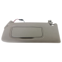 QUEBRA SOL L E XC60 DO VOLVO XC60 2013/2013