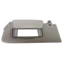 QUEBRA SOL L E XC60 DO VOLVO XC60 2013/2013