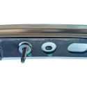 RACK TETO L D XC60 DO VOLVO XC60 2013/2013