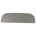 SUPORTE TETO OCULOS XC60 DO VOLVO XC60 2013/2013