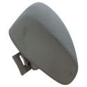 SUPORTE TETO OCULOS XC60 DO VOLVO XC60 2013/2013