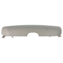 SUPORTE TETO OCULOS XC60 DO VOLVO XC60 2013/2013