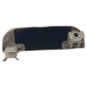 SUPORTE TETO OCULOS XC60 DO VOLVO XC60 2013/2013