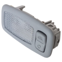LUZ TETO L D SPORTAGE  DO KIA  SPORTAGE 2023/2023