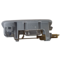 LUZ TETO L D SPORTAGE  DO KIA  SPORTAGE 2023/2023