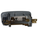 LUZ TETO L D SPORTAGE  DO KIA  SPORTAGE 2023/2023