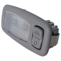LUZ TETO L D SPORTAGE  DO KIA  SPORTAGE 2023/2023
