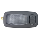 LUZ TETO L D SPORTAGE  DO KIA  SPORTAGE 2023/2023