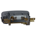 LUZ TETO L D SPORTAGE  DO KIA  SPORTAGE 2023/2023