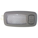 LUZ TETO L E SPORTAGE  DO KIA  SPORTAGE 2023/2023