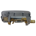 LUZ TETO L E SPORTAGE  DO KIA  SPORTAGE 2023/2023
