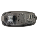LUZ TETO LEITURA TRASEIRA SPORTAGE  DO KIA  SPORTAGE 2023/2023