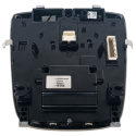 LUZ TETO SPORTAGE  DO KIA  SPORTAGE 2023/2023