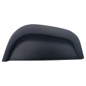 ACABAMENTO VIDRO T D C3  DO CITROEN C3 2024/2024