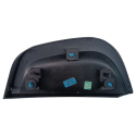 ACABAMENTO VIDRO T D C3  DO CITROEN C3 2024/2024