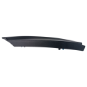ACABAMENTO VIDRO T D C3  DO CITROEN C3 2024/2024