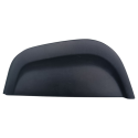 ACABAMENTO VIDRO T E C3 DO CITROEN C3 2024/2024