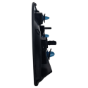 ACABAMENTO VIDRO T E C3 DO CITROEN C3 2024/2024