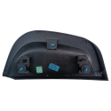 ACABAMENTO VIDRO T E C3 DO CITROEN C3 2024/2024