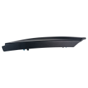 ACABAMENTO VIDRO T E C3 DO CITROEN C3 2024/2024