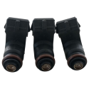 BICO INJETOR C3  DO CITROEN C3 2024/2024