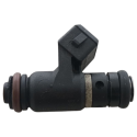BICO INJETOR C3  DO CITROEN C3 2024/2024