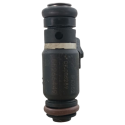BICO INJETOR C3  DO CITROEN C3 2024/2024