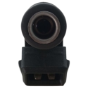 BICO INJETOR C3  DO CITROEN C3 2024/2024