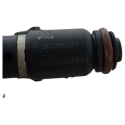BICO INJETOR C3  DO CITROEN C3 2024/2024