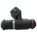 BICO INJETOR C3  DO CITROEN C3 2024/2024