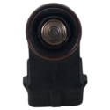 BICO INJETOR C3  DO CITROEN C3 2024/2024