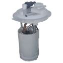 BOMBA DE COMBUSTIVEL C3  DO CITROEN C3 2024/2024