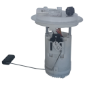 BOMBA DE COMBUSTIVEL C3  DO CITROEN C3 2024/2024