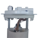 BOMBA DE COMBUSTIVEL C3  DO CITROEN C3 2024/2024