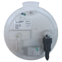 BOMBA DE COMBUSTIVEL C3  DO CITROEN C3 2024/2024