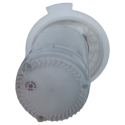 BOMBA DE COMBUSTIVEL C3  DO CITROEN C3 2024/2024