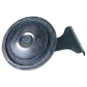 BUZINA DO ALARME C3 DO CITROEN C3 2024/2024
